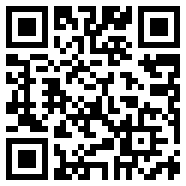 牛帮app