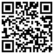 我在冷宫养皇崽