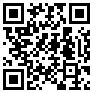 共富国际app