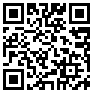 新想视频追剧APP官方版
