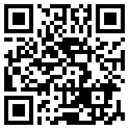 永恒岛彩虹世界官网版手游