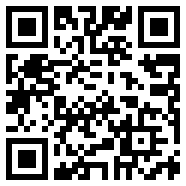 楼下的早餐店app
