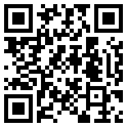 蚂蚁赚文字录入app