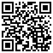 kiwibrowser浏览器