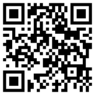 启乐明动app