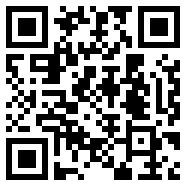 互传视频播放器app