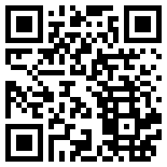 可莉的恶作剧1.1