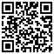 普为光电app
