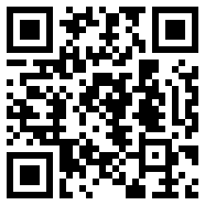 算数刷APP