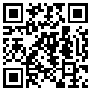 零食时刻app