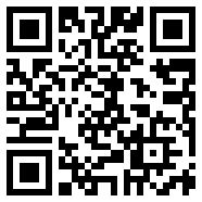 麻探原始神器版