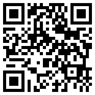 赚钱了最新版APP