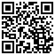 小鱼换电商家app