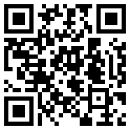 丹青万宝箱app