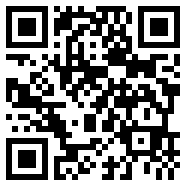 电影感相机APP