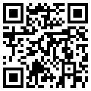集多猫(原悬赏猫)v3.4.5