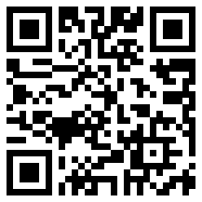 nn游戏app