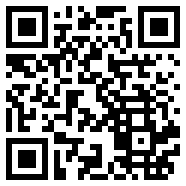 仙尘online