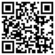 方块物语(BlockStory