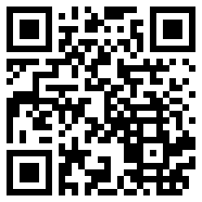 晚约app