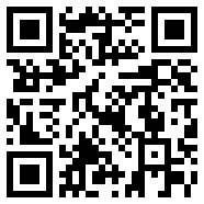 普为光电APP最新版