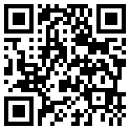 打码兔打字赚钱app