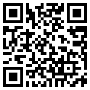 HASHBOX