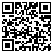 音乐狂app