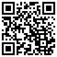 我的饭店app