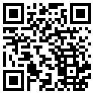 木瓜视频app