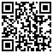 一人之下手游中文版