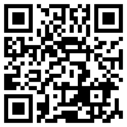 线上批改作业兼职app
