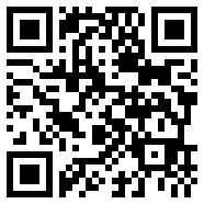 9|抖音短视频v18.3.0