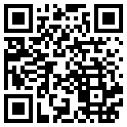 掌上公交app最新版