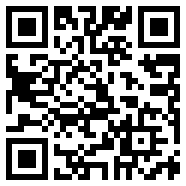 石头艺术空间app