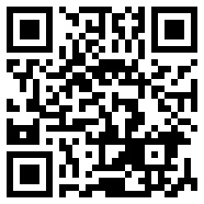 油宝通app