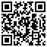 气味王国app