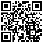 圈遇交友app正规版