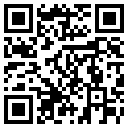打泡泡大战