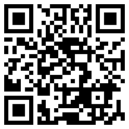 爱上挂机互赞APP最新版