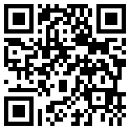 笔趣阁原版app