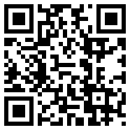 肝仙归来1.0.24免广告最新版本