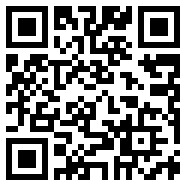 佧佬伴APP