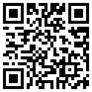 mindustry手机版