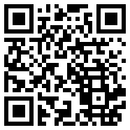 畅言交友app
