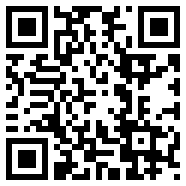 南琼学考云app