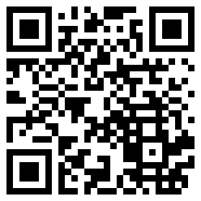 蝙蝠app