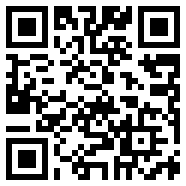 柠萌相机app