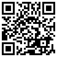 几何冲刺精简版(GeometryDashLite