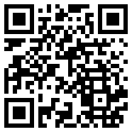 青桃app